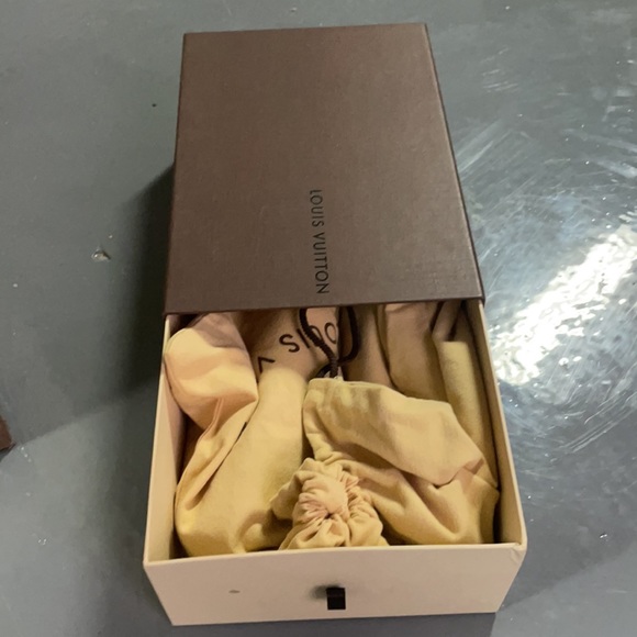 LV Loafers - Picture 5 of 5